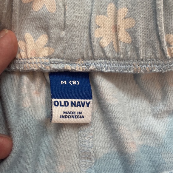 Bundle of 3 pairs of girls shorts size 8 - Picture 5 of 7